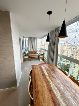 Imagem Apartamento com 3 Quartos à Venda, 105 m² em Praia Da Costa - Vila Velha Imagem Apartamento com 3 Quartos à Venda, 105 m² em Praia Da Costa - Vila Velha