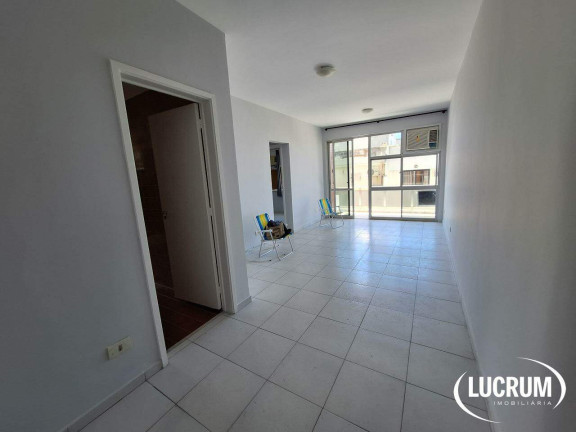 Imagem Apartamento com 2 Quartos à Venda, 86 m² em Copacabana - Rio De Janeiro Imagem Apartamento com 2 Quartos à Venda, 86 m² em Copacabana - Rio De Janeiro