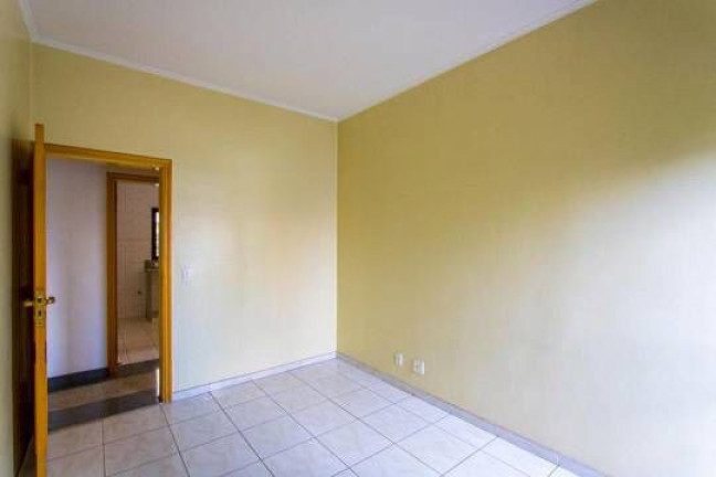 Imagem Apartamento com 3 Quartos para Alugar, 93 m² em Vila Dora - Santo André