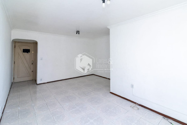 Imagem Apartamento com 3 Quartos à Venda, 84 m² em Freguesia Do ó - São Paulo Imagem Apartamento com 3 Quartos à Venda, 84 m² em Freguesia Do ó - São Paulo