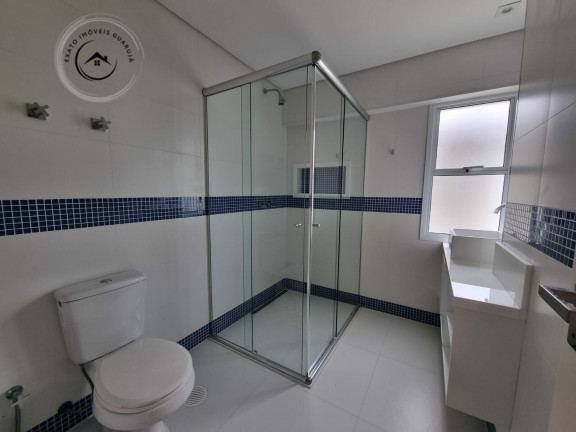 Imagem Apartamento com 3 Quartos à Venda, 412 m²