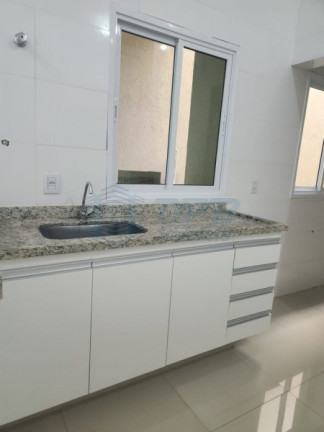 Imagem Apartamento à Venda, em Jardim Botânico - Ribeirão Preto Imagem Apartamento à Venda, em Jardim Botânico - Ribeirão Preto