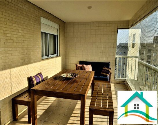 Imagem Apartamento com 2 Quartos à Venda, 142 m² em Santa Maria - São Caetano Do Sul Imagem Apartamento com 2 Quartos à Venda, 142 m² em Santa Maria - São Caetano Do Sul