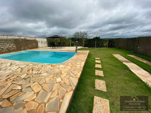 Imagem Imóvel com 3 Quartos à Venda, 1.350 m² em Moreiras - Mairinque Imagem Imóvel com 3 Quartos à Venda, 1.350 m² em Moreiras - Mairinque