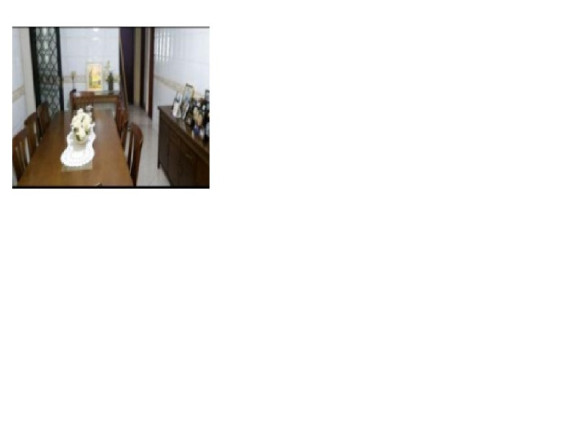 Imagem Sobrado com 4 Quartos à Venda, 391 m² em Vila Pirituba - São Paulo Imagem Sobrado com 4 Quartos à Venda, 391 m² em Vila Pirituba - São Paulo