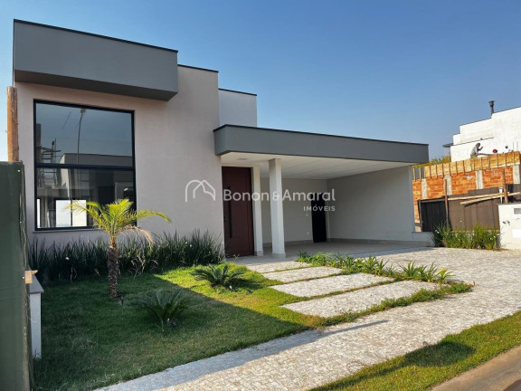 Imagem Casa de Condomínio com 3 Quartos à Venda, 347 m² em Roncáglia - Valinhos Imagem Casa de Condomínio com 3 Quartos à Venda, 347 m² em Roncáglia - Valinhos