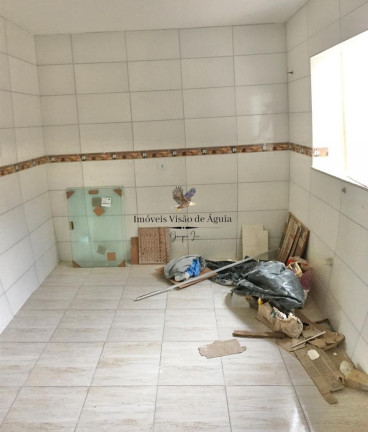 Imagem Sobrado com 2 Quartos à Venda, 37 m² em Cidade Industrial - Curitiba Imagem Sobrado com 2 Quartos à Venda, 37 m² em Cidade Industrial - Curitiba