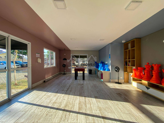 Imagem Apartamento com 3 Quartos à Venda, 63 m² em Areao - Taubaté Imagem Apartamento com 3 Quartos à Venda, 63 m² em Areao - Taubaté