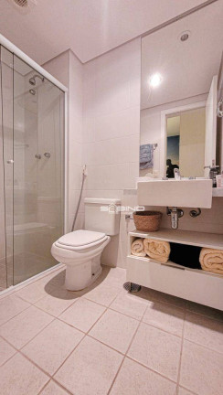Imagem Apartamento com 3 Quartos para Temporada, 132 m² em Riviera De São Lourenço - Bertioga Imagem Apartamento com 3 Quartos para Temporada, 132 m² em Riviera De São Lourenço - Bertioga
