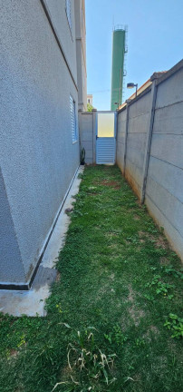 Imagem Apartamento com 2 Quartos à Venda,  em Jardim Garcia - Campinas
