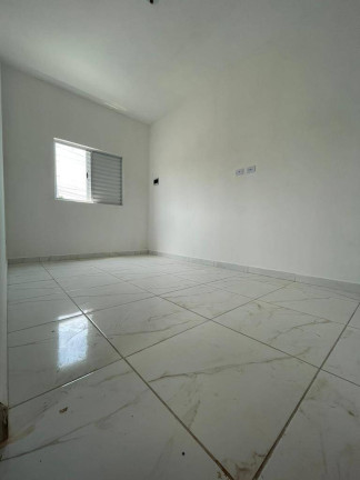 Imagem Sobrado com 2 Quartos à Venda, em Jardim Ametista - Sorocaba Imagem Sobrado com 2 Quartos à Venda, em Jardim Ametista - Sorocaba
