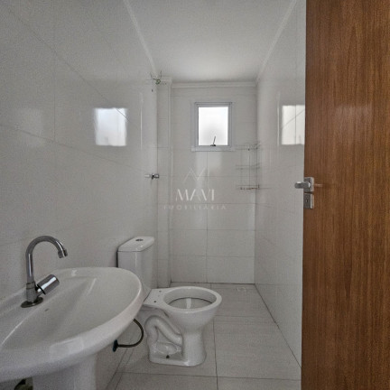 Imagem Apartamento com 2 Quartos para Alugar, 76 m² em Mirim - Praia Grande Imagem Apartamento com 2 Quartos para Alugar, 76 m² em Mirim - Praia Grande