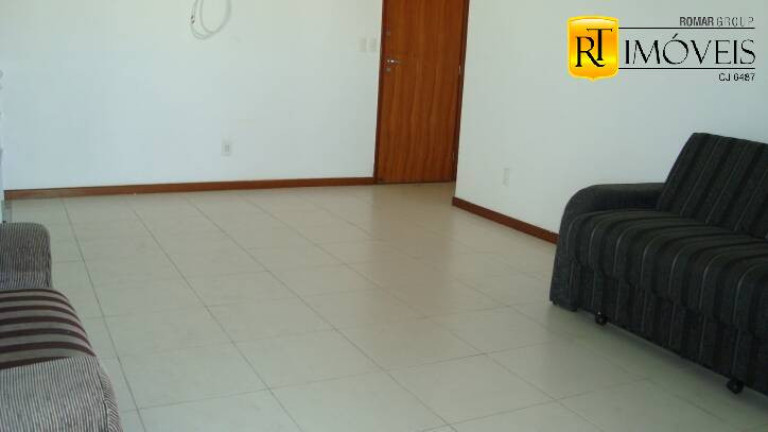 Imagem Cobertura com 3 Quartos à Venda, 207 m² em Centro - Cabo Frio Imagem Cobertura com 3 Quartos à Venda, 207 m² em Centro - Cabo Frio