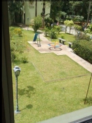 Imagem Apartamento com 3 Quartos à Venda, 74 m² em Vila Ema - São Paulo Imagem Apartamento com 3 Quartos à Venda, 74 m² em Vila Ema - São Paulo