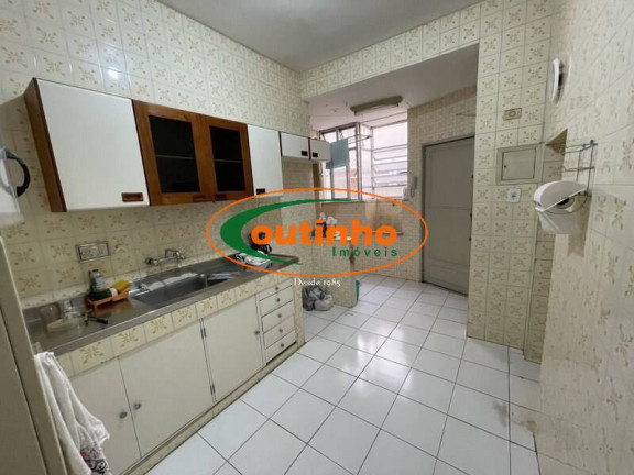 Imagem Apartamento com 3 Quartos à Venda, 120 m² em Tijuca - Rio De Janeiro Imagem Apartamento com 3 Quartos à Venda, 120 m² em Tijuca - Rio De Janeiro