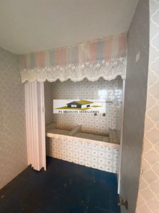 Imagem Casa com 3 Quartos à Venda, 225 m² em Vila Mariana - São Paulo Imagem Casa com 3 Quartos à Venda, 225 m² em Vila Mariana - São Paulo