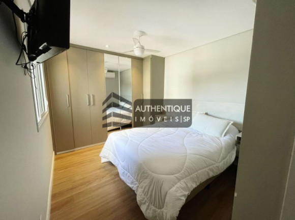 Imagem Apartamento com 3 Quartos à Venda, 84 m² em Ipiranga - São Paulo Imagem Apartamento com 3 Quartos à Venda, 84 m² em Ipiranga - São Paulo