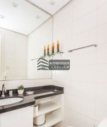 Imagem Apartamento com 2 Quartos à Venda, 149 m² em Perdizes - São Paulo Imagem Apartamento com 2 Quartos à Venda, 149 m² em Perdizes - São Paulo