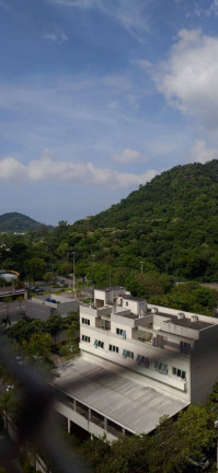 Terreno à Venda, 50 m² em Vargem Grande - Rio De Janeiro