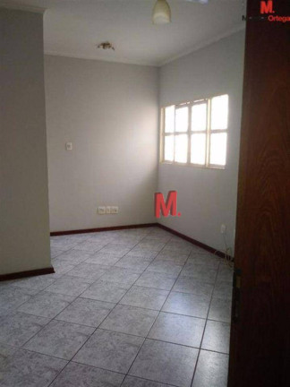Imagem Casa com 2 Quartos à Venda, 97 m² em Centro - Sorocaba Imagem Casa com 2 Quartos à Venda, 97 m² em Centro - Sorocaba