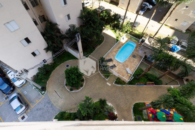 Imagem Apartamento com 3 Quartos à Venda, 63 m² em Jardim íris - São Paulo Imagem Apartamento com 3 Quartos à Venda, 63 m² em Jardim íris - São Paulo