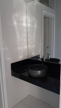 Imagem Casa com 3 Quartos à Venda, 231 m² em Jardim Imperial - Cuiabá Imagem Casa com 3 Quartos à Venda, 231 m² em Jardim Imperial - Cuiabá