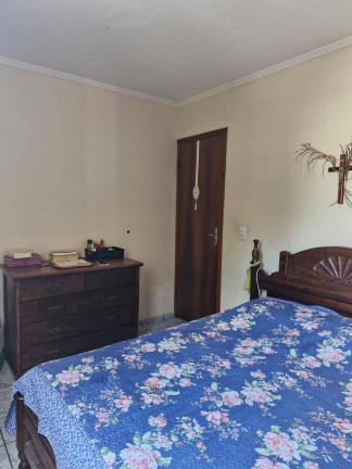 Imagem Apartamento com 2 Quartos à Venda, 49 m² em Recanto Quarto Centenário - Jundiaí Imagem Apartamento com 2 Quartos à Venda, 49 m² em Recanto Quarto Centenário - Jundiaí