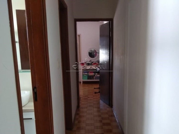 Imagem Sobrado com 3 Quartos à Venda, 180 m² em Jardim Cidade Pirituba - São Paulo