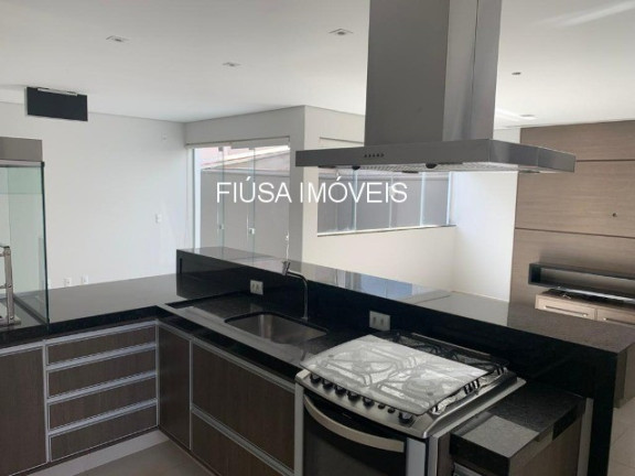 Casa com 3 Quartos à Venda,  em Vila Do Golf - Ribeirão Preto