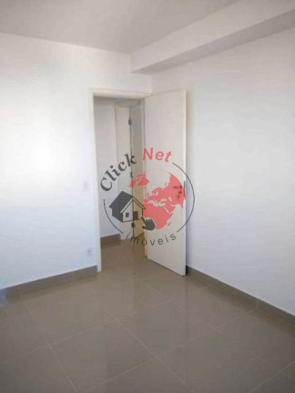 Imagem Apartamento com 3 Quartos à Venda, 83 m² em Centro - São Bernardo Do Campo