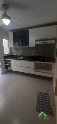 Imagem Sobrado com 3 Quartos à Venda, 120 m² em Vila Caraguatá - São Paulo Imagem Sobrado com 3 Quartos à Venda, 120 m² em Vila Caraguatá - São Paulo