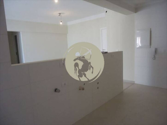Imagem Apartamento com 2 Quartos à Venda, 109 m² em Gonzaga - Santos Imagem Apartamento com 2 Quartos à Venda, 109 m² em Gonzaga - Santos