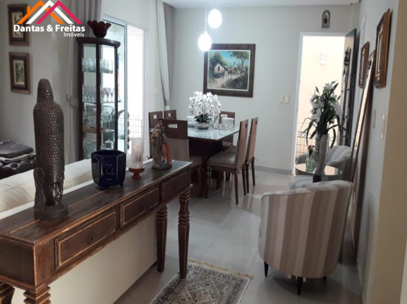 Imagem Imóvel com 3 Quartos à Venda, em Sapiranga - Fortaleza Imagem Imóvel com 3 Quartos à Venda, em Sapiranga - Fortaleza