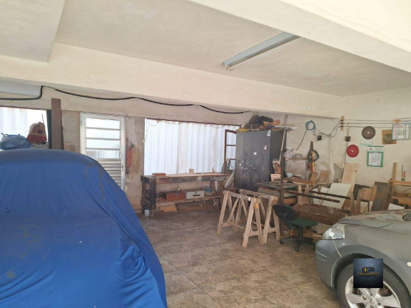 Imagem Casa com 2 Quartos à Venda, 270 m² em Taboão - São Bernardo Do Campo Imagem Casa com 2 Quartos à Venda, 270 m² em Taboão - São Bernardo Do Campo