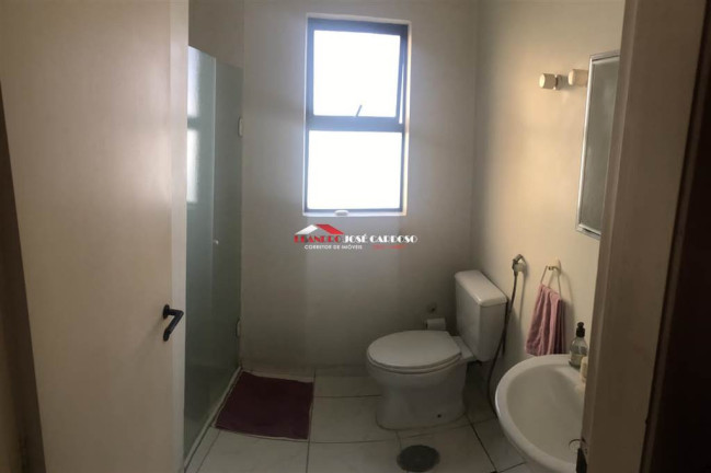 Imagem Apartamento com 3 Quartos à Venda, 106 m² em Barra Funda - Guaruja Imagem Apartamento com 3 Quartos à Venda, 106 m² em Barra Funda - Guaruja