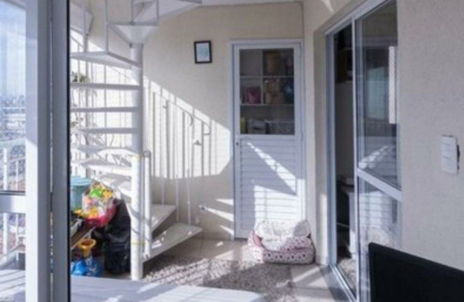 Imagem Apartamento com 2 Quartos à Venda, 115 m² em Vila Ipojuca - São Paulo Imagem Apartamento com 2 Quartos à Venda, 115 m² em Vila Ipojuca - São Paulo