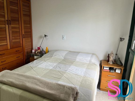 Imagem Apartamento com 2 Quartos à Venda, 67 m² em Itaguá - Ubatuba Imagem Apartamento com 2 Quartos à Venda, 67 m² em Itaguá - Ubatuba