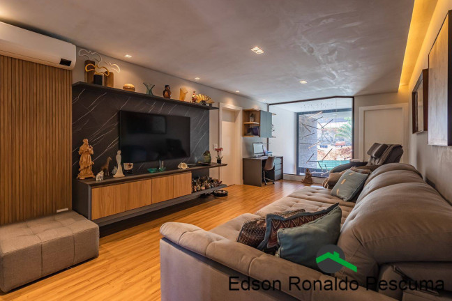 Imagem Casa de Condomínio com 5 Quartos à Venda, 800 m² em Tamboré - Santana De Parnaíba Imagem Casa de Condomínio com 5 Quartos à Venda, 800 m² em Tamboré - Santana De Parnaíba