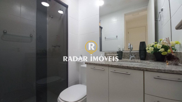 Imagem Apartamento com 2 Quartos à Venda, 99 m² em Braga - Cabo Frio Imagem Apartamento com 2 Quartos à Venda, 99 m² em Braga - Cabo Frio