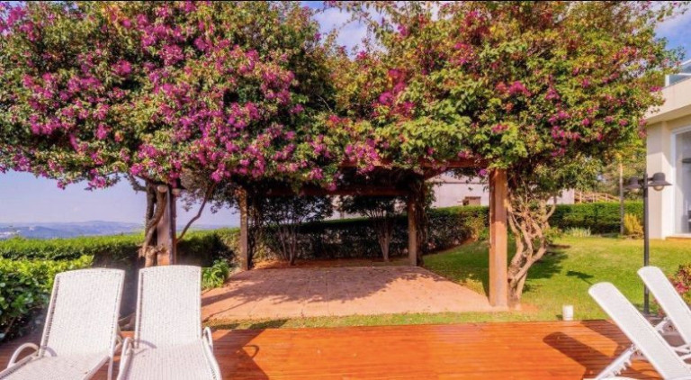 Imagem Casa com 6 Quartos à Venda, 1.150 m² em Centro - Itupeva Imagem Casa com 6 Quartos à Venda, 1.150 m² em Centro - Itupeva
