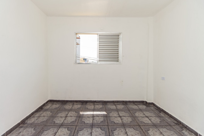 Imagem Sobrado com 7 Quartos à Venda, 262 m² em Vila Primavera - São Paulo Imagem Sobrado com 7 Quartos à Venda, 262 m² em Vila Primavera - São Paulo