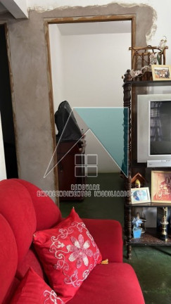 Imagem Casa com 4 Quartos à Venda, 112 m² em Jardim José Sampaio Júnior - Ribeirão Preto Imagem Casa com 4 Quartos à Venda, 112 m² em Jardim José Sampaio Júnior - Ribeirão Preto