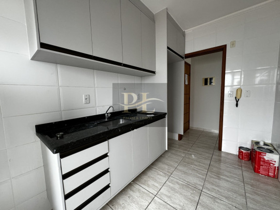 Imagem Apartamento com 2 Quartos à Venda, 69 m² em Aviação - Praia Grande Imagem Apartamento com 2 Quartos à Venda, 69 m² em Aviação - Praia Grande