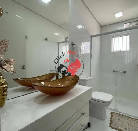 Imagem Sobrado com 3 Quartos à Venda, 198 m² em Jordanópolis - São Bernardo Do Campo Imagem Sobrado com 3 Quartos à Venda, 198 m² em Jordanópolis - São Bernardo Do Campo