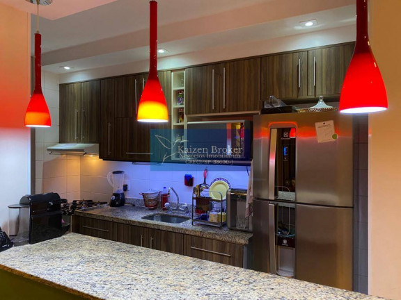 Imagem Apartamento com 2 Quartos à Venda, 98 m² em Vila Regente Feijó - São Paulo Imagem Apartamento com 2 Quartos à Venda, 98 m² em Vila Regente Feijó - São Paulo