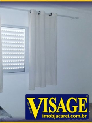 Casa de Condomínio com 3 Quartos à Venda, 80 m² em Jd. Colonia - Jacareí
