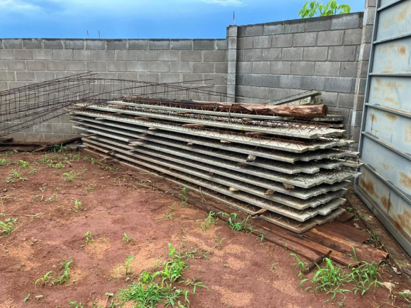 Imagem Chácara à Venda, 700 m² em Centro - Maringá Imagem Chácara à Venda, 700 m² em Centro - Maringá