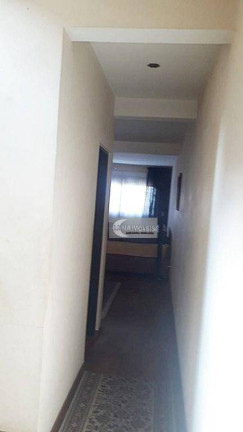 Imagem Sobrado com 3 Quartos à Venda, 290 m² em Jardim Milena - Santo André Imagem Sobrado com 3 Quartos à Venda, 290 m² em Jardim Milena - Santo André