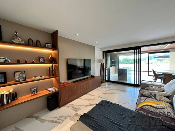 Imagem Casa com 4 Quartos à Venda, em Santa Eliza - Itupeva Imagem Casa com 4 Quartos à Venda, em Santa Eliza - Itupeva