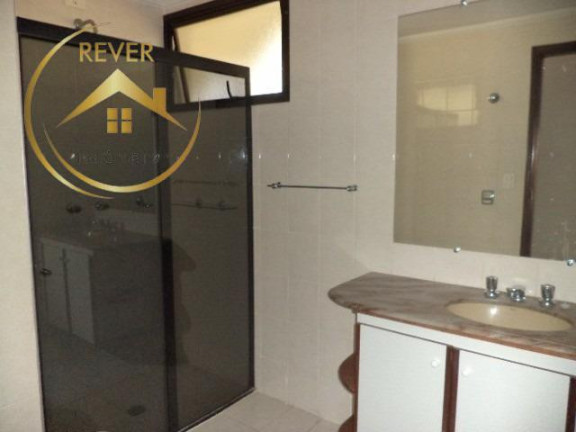 Imagem Apartamento com 3 Quartos à Venda, 94 m² em Vila Rossi Borghi E Siqueira - Campinas Imagem Apartamento com 3 Quartos à Venda, 94 m² em Vila Rossi Borghi E Siqueira - Campinas